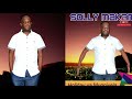Solly Makamu Page 12 Xikorokoro Xa Kahle
