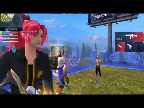 Holi ke gana nikaliye Facebook