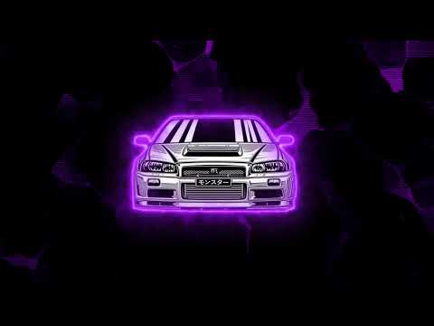 [FREE] Phonk x Club Type Beat 2023 - "Drive" | Free Phonk Type Beat | Club Banger Instrumental