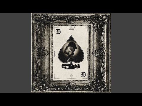 Enough (feat. G-Eazy, Tommy Genesis, Jozzy)