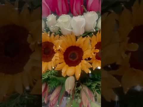 Video de FLORERIA NUÑEZ