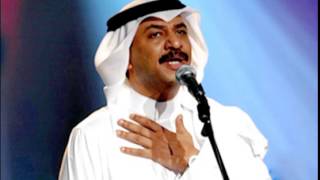 كلمات اغنية هان الهوى عبادي الجوهر