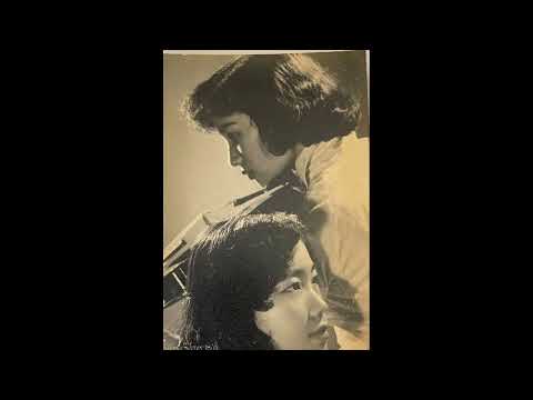 Thu Sheet - Mai Hương