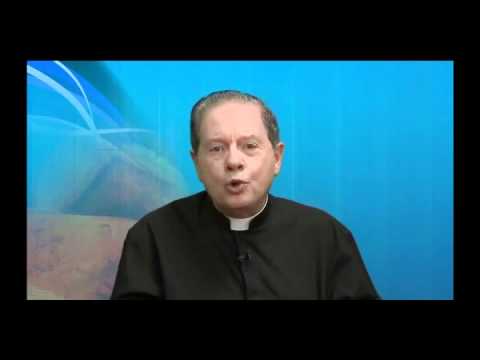 O Pão Nosso 21 Agosto 2011 Pe.F.C.Sardoso.