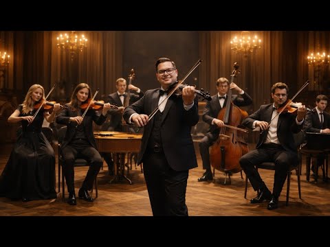 Milan Simic Laurin Vez 2026