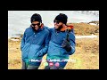 Travelista WhatsApp Videos