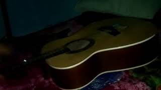 Download lagu Ingkar janji mp3