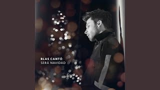 Será Navidad