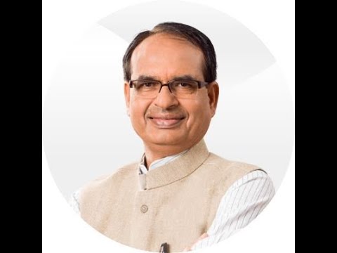 मध्यप्रदेश विधानसभा के शीतकालीन सत्र में संबोधन। #Bhopalा