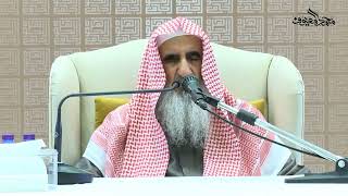 30 تفسير قوله تعالى  فَفِي رَحْمَةِ اللَّهِ هُمْ فِيهَا خَالِدُونَ image