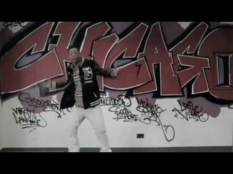 BOP KING" DLow Shuffle" BOPKING OF THE WORLD X LIL KEMO X KEMOSTEP OFFICIAL VIDEO SHOT NaeNae