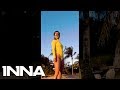 INNA - Tu Manera | Vertical Video