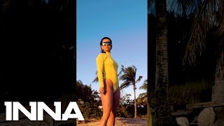 INNA - Tu Manera