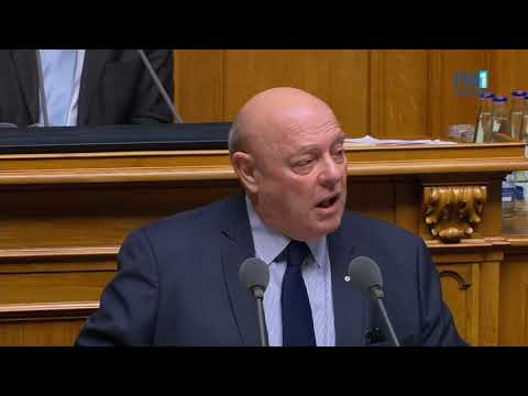 Postauto-Skandal kurz erklärt