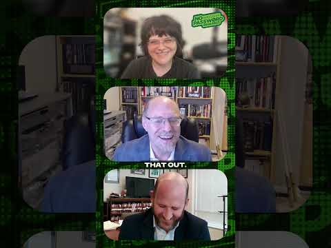 Bio To Tech: A Hacker's Journey