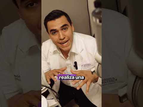 Roberto Lopez Gutierrez-13