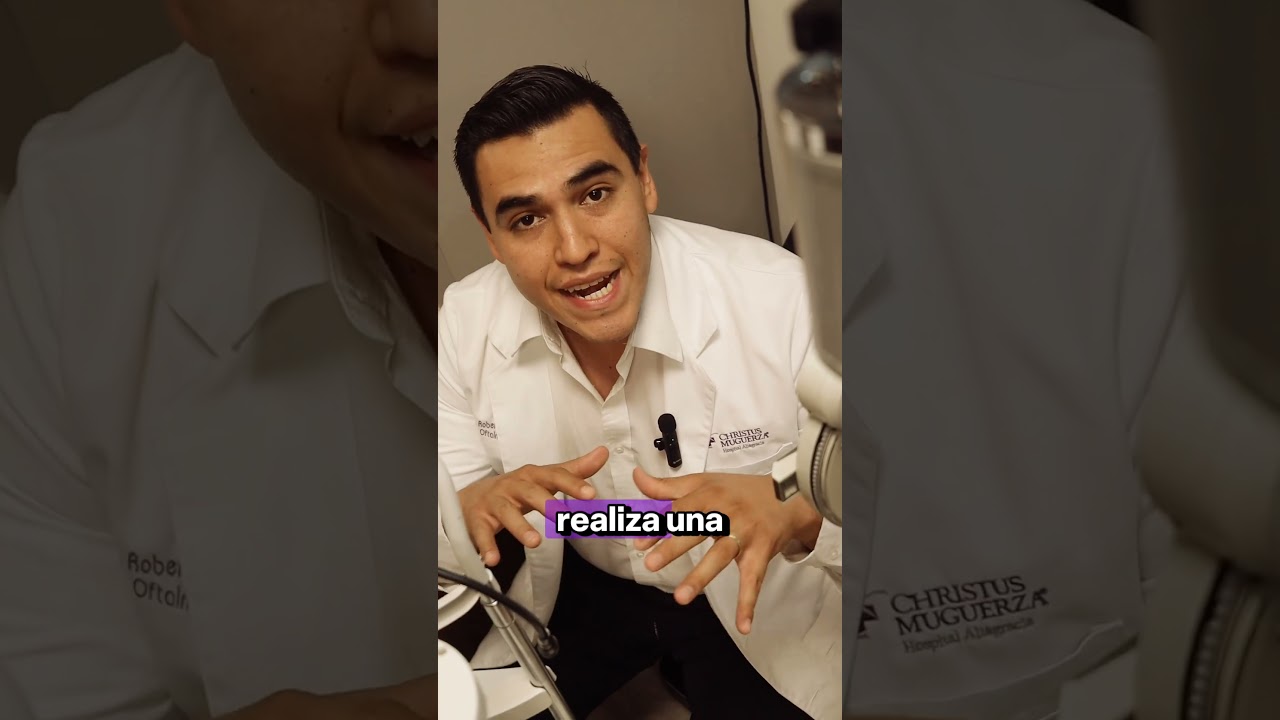 Roberto Lopez Gutierrez-13