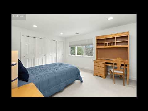 6 Buttonwood Dr, Andover MA 01810, USA