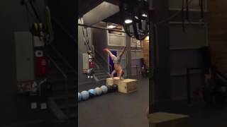 faze tari direct pe maini