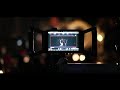 Making Of Radhe Movie Item Song Salman Jacklin