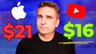 Never Pay $21/Month for YouTube Premium: Do This Instead!