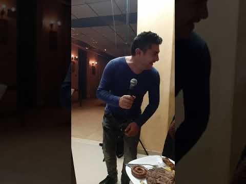 18 ноември 2019 г.