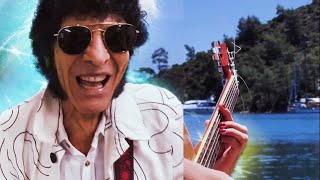 Download lagu In The Summertime - A Touch of Latin 2025 Version mp3 Download lagu In The Summertime - A Touch of Latin 2025 Version mp3