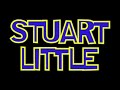 PAL High Tone Stuart Little 1 1 2 By Lou Bega