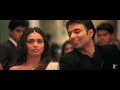 Saanwali Si Ek Ladki Lyrics Translation Mujhse Dosti Karoge
