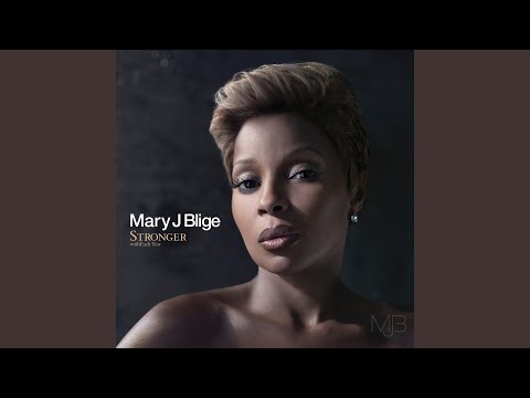 Videoclip de Color (From The Motion Picture Precious) — Mary J. Blige