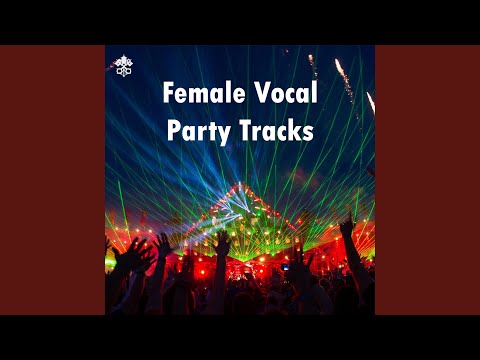 Paradise of Sun (feat. LEAF)