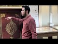 Bursa Uludağ Üniversitesi İlahiyat Fakültesinin detaylı tanıtım videosu (öğrenci gözünden) #ilahiyat