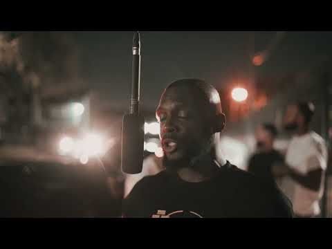 30 Wayz - Live from the Spice Ep5