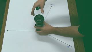 Rain Bird Falcon 6504 PC SS