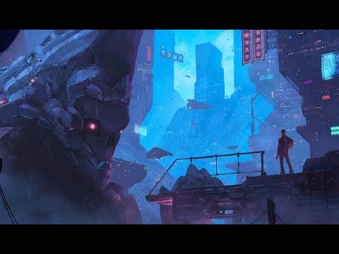 Epic Heroic Female Vocal | I Will Guide You by Nikita Yamov (feat. Anna WarmWinter)