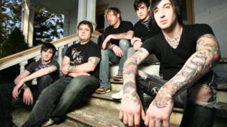 Whole Again - Bedlight for Blue Eyes