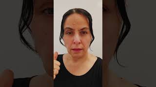 Lyran  grubu  manyetik alan savaşçıları bir ültimaton  verdi