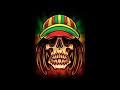 Lexxus - Let Those Monkey's Out