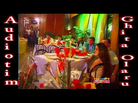 nou -  Florin Pistrila -   Manele - Haide vino, Madalina