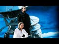 CONTACT Spanish Trailer