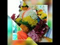 Tyane God Hasuni Motha Aashirvad Dila G