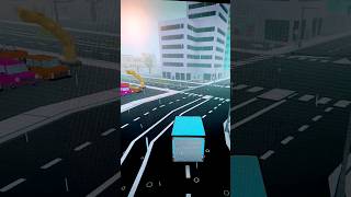 Hotdog Delivery #wobblylife #hotdog #delivery #ragdollgame #ragdoll # game #wobble #wobbly_life