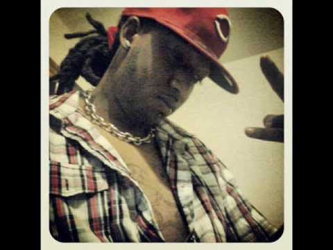 Kenje - Pourtant [Co3 STUDIO] (September 2012)