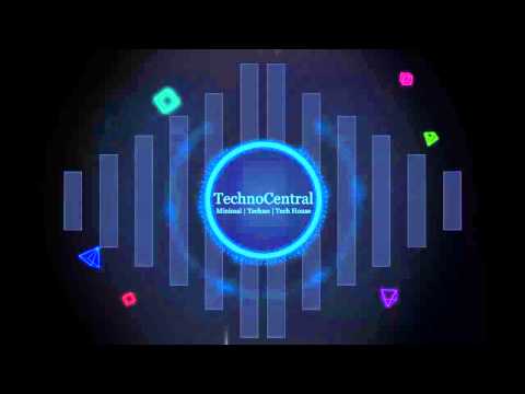 Carlos Sanchez and Dj Ray - Last Call