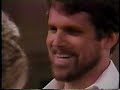 Guiding Light May 8 1990
