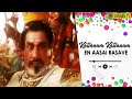 Kattanum Kattanum Video Song En Aasai Rasave Sivaji Ganesan Deva Malaysia Vasudevan