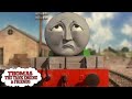 Thomas And Friends S01E18 Henry S Special Coal Season 1 Episode 18 TV Series Episode Review