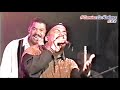 NI BOMBONES NI CARAMELOS (EN VIVO) LOS VAN VAN (MAYITO, ROBERTÓN, PEDRO CALVO) | CAMINA LA HABANA - Camina La Habana NI BOMBONES NI CARAMELOS (EN VIVO) LOS VAN VAN (MAYITO, ROBERTÓN, PEDRO CALVO) | CAMINA LA HABANA