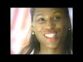 FOX WFLD Commercials February 10 1994
