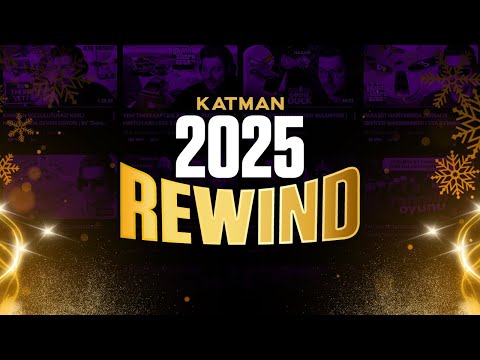 2025 LAYER REWIND